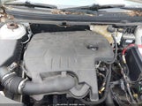 CHEVROLET MALIBU LS 1G1ZA5EU6BF170272 снимка