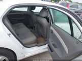 CHEVROLET MALIBU LS 1G1ZA5EU6BF170272 снимка