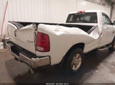 RAM 2500 SLT 3C6LR5BT4DG559115 fotografie