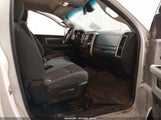 RAM 2500 SLT 3C6LR5BT4DG559115 снимка