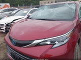 TOYOTA SIENNA PLATINUM 5TDESKFC3RS119135 снимка