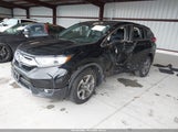 HONDA CR-V EX-L 7FARW2H87KE039608 снимка
