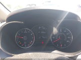 KIA FORTE LX 3KPFK4A71HE071489 fotografie