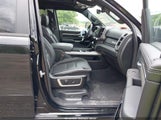 Ram  Laramie 4X4 5'7 Box 1C6SRFJPXSN512942 снимка