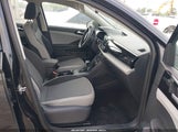 VOLKSWAGEN TAOS 1.5T S 3VV5X7B23RM001812 fotografie