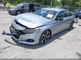 HONDA ACCORD SPORT 1HGCV1F37NA106700 fotografie