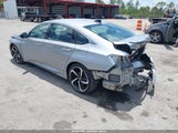 HONDA ACCORD SPORT 1HGCV1F37NA106700 fotografie