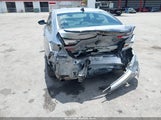 HONDA ACCORD SPORT 1HGCV1F37NA106700 photo