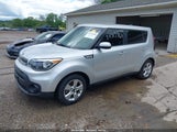 KIA SOUL KNDJN2A24K7665575 снимка