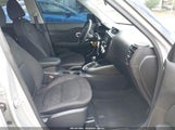 KIA SOUL KNDJN2A24K7665575 снимка