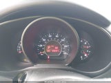KIA SOUL KNDJN2A24K7665575 снимка