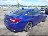 HONDA ACCORD SPORT 2.0T 1HGCV2F30KA008643 photo