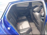 HONDA ACCORD SPORT 2.0T 1HGCV2F30KA008643 photo