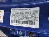 HONDA ACCORD SPORT 2.0T 1HGCV2F30KA008643 fotografie
