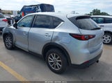 MAZDA CX-5 2.5 S PREFERRED JM3KFBCMXN1557475 снимка