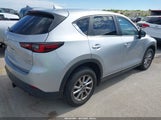 MAZDA CX-5 2.5 S PREFERRED JM3KFBCMXN1557475 снимка