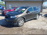 HONDA CR-V EX 5J6RM4H52DL037844 снимка
