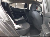 NISSAN SENTRA SV XTRONIC CVT 3N1AB8CV5MY252488 снимка