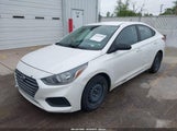 HYUNDAI ACCENT SE 3KPC24A34KE061482 снимка