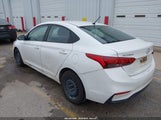 HYUNDAI ACCENT SE 3KPC24A34KE061482 снимка