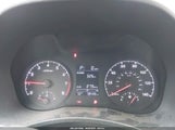 HYUNDAI ACCENT SE 3KPC24A34KE061482 снимка