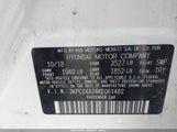 HYUNDAI ACCENT SE 3KPC24A34KE061482 снимка