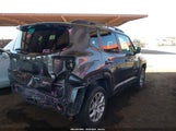 JEEP RENEGADE LATITUDE 4X4 ZACCJBBB9HPE88147 photo