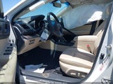 SUBARU LEGACY 2.5I LIMITED 4S3BNAN62K3033208 photo