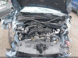 SUBARU FORESTER LIMITED JF2SKASC4LH427947 снимка