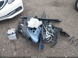 SUBARU FORESTER LIMITED JF2SKASC4LH427947 снимка