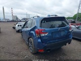 SUBARU FORESTER LIMITED JF2SKASC4LH427947 снимка