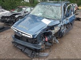 SUBARU FORESTER LIMITED JF2SKASC4LH427947 снимка