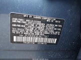 SUBARU FORESTER LIMITED JF2SKASC4LH427947 снимка