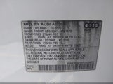 AUDI Q7 3.0T S LINE PRESTIGE WA1DGAFE5FD028605 photo