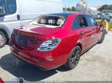 MERCEDES-BENZ C 300 LUXURY/SPORT 55SWF4JB6GU158367 снимка
