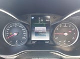 MERCEDES-BENZ C 300 LUXURY/SPORT 55SWF4JB6GU158367 снимка