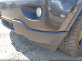 JEEP GRAND CHEROKEE LAREDO 1J4RR4GG7BC715778 снимка