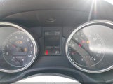 JEEP GRAND CHEROKEE LAREDO 1J4RR4GG7BC715778 снимка
