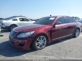 HYUNDAI GENESIS 4.6 KMHGC46FX9U032433 снимка