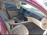 HYUNDAI GENESIS 4.6 KMHGC46FX9U032433 снимка