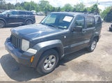 JEEP LIBERTY SPORT 1J4PN2GK5BW512186 снимка