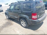 JEEP LIBERTY SPORT 1J4PN2GK5BW512186 снимка