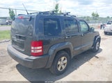 JEEP LIBERTY SPORT 1J4PN2GK5BW512186 снимка