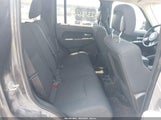 JEEP LIBERTY SPORT 1J4PN2GK5BW512186 снимка