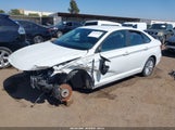 VOLKSWAGEN JETTA 1.4T R-LINE/1.4T S/1.4T SE 3VWCB7BU8LM056279 снимка