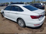 VOLKSWAGEN JETTA 1.4T R-LINE/1.4T S/1.4T SE 3VWCB7BU8LM056279 fotografie
