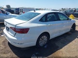 VOLKSWAGEN JETTA 1.4T R-LINE/1.4T S/1.4T SE 3VWCB7BU8LM056279 снимка