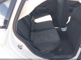 VOLKSWAGEN JETTA 1.4T R-LINE/1.4T S/1.4T SE 3VWCB7BU8LM056279 fotografie