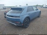 HYUNDAI IONIQ 5 SEL KM8KNDDF6RU233091 photo