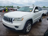JEEP GRAND CHEROKEE LAREDO 1J4RR4GG1BC572827 снимка